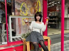 -EIS ENGELCHEN艾斯辛尔