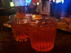 -HIB HUB公社(解放西路店)