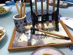 -章丘宴(唐人中心店)