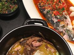 -凤凰湘语·湘粤鲜融(浦东旗舰店)