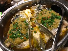 -涌上外婆桥(南塘店)