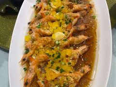 -品大三·南京菜(大行宫店)