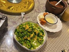 -陶然风味园(广场路店)