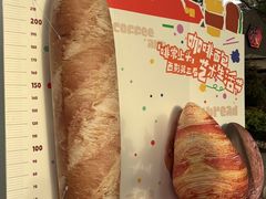 -西安电影制片厂