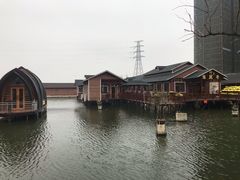 -翔雄农庄