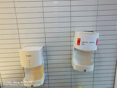 -麦当劳(欢乐谷店)