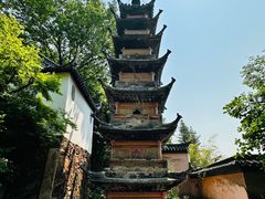 -狼山风景名胜区