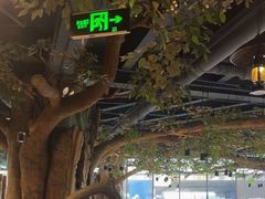 -常和州·夜宵大排档(常州单店)