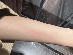 -水墨澜渟足道·SPA·传统(四望亭东关街店)