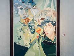 -福州长乐国际机场