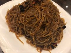 -津菜宋记老房子(鼓楼店)