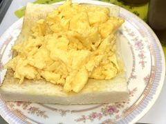 -澳洲牛奶公司(佐敦店)