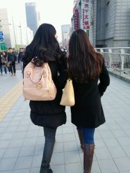 点击看大图 -小左沙龙