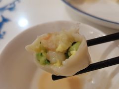 -东方饺子王(创始店)