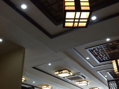 iphone_upload_pic-东吴面馆(十全街店)
