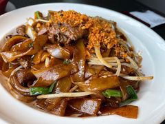 河粉-蝴蝶里·粤菜·点心(龙湖天街&滨江店)