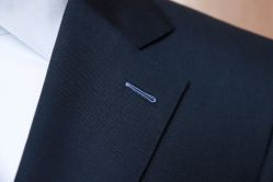 -优山定制西服衬衫大衣(国贸店)