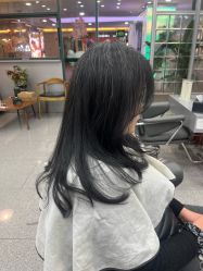 -韩国丽安形象设计