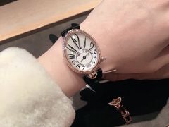-上海名表维修中心(静安寺店)