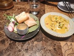 -宇安泰料(龙湖天街黑金店)