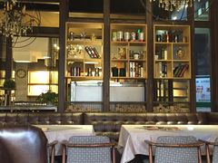 -名典咖啡(清新店)