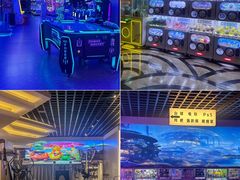 -海德温泉生活馆(朝阳大悦城店)