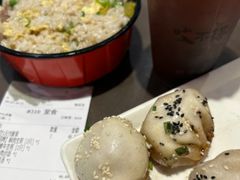 -咬不得高祖生煎·简餐(城站店)
