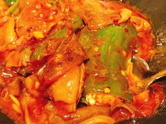 -金悦轩海鲜酒家(银河店)