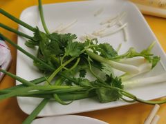 -义福巷鱼翅燕窝
