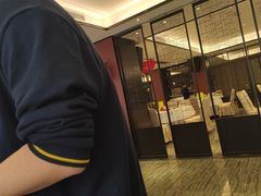 -眉州东坡(民族园店)