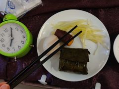 -巅峰减重高端减肥训练营(惠州店)