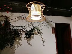 -偶屋里钵少爷(时代广场店)