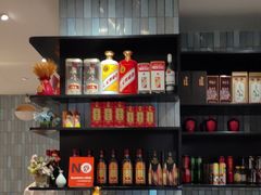 -忆家一宴(大木桥路旗舰店)
