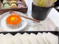 -新辣道鱼火锅(西二旗店)