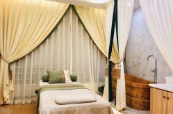 点击看大图 -丹漪·DANYI 美肤中心