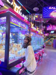 -龙小湖探索乐园 Little Hoo Galaxy(龙湖重庆金沙天街店)