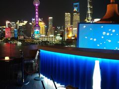 -罗斯福色戒酒吧(外滩店)