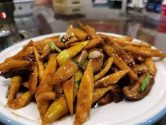 -大鸭梨烤鸭店(金顶街店)