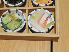 -马记永·兰州牛肉面(3019君尚店)