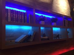 -好享派·团建轰趴馆(旗舰店)