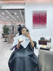 -MT·ID 烫发.染发.接发SALON