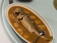 -老吉士(环贸iapm店)