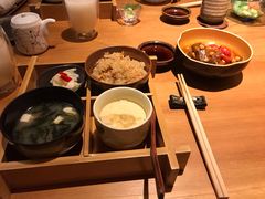 -松涛日本料理
