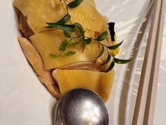 -新白鹿餐厅(爱琴海购物中心店)