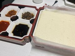 -旺顺阁·北京菜(北辰上品+)