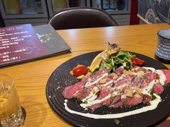 -九酢·海鲜居酒屋