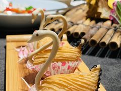 -悦百味·品质川菜(上城店)