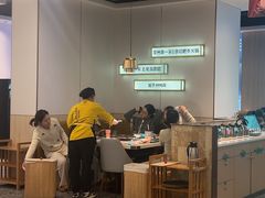 -五星桥原切肥牛火锅(怀德桥店)