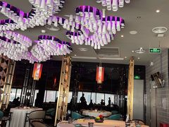 -悦江(梅奔中心店)