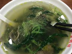 -小姜锅贴(凤凰街店)